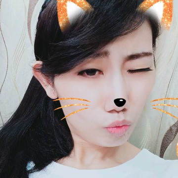 珂珂COCO的照片
