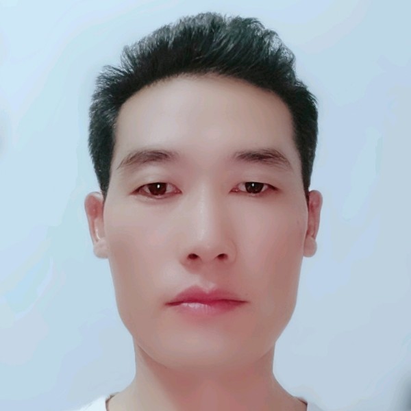 秋颜那玩命的照片