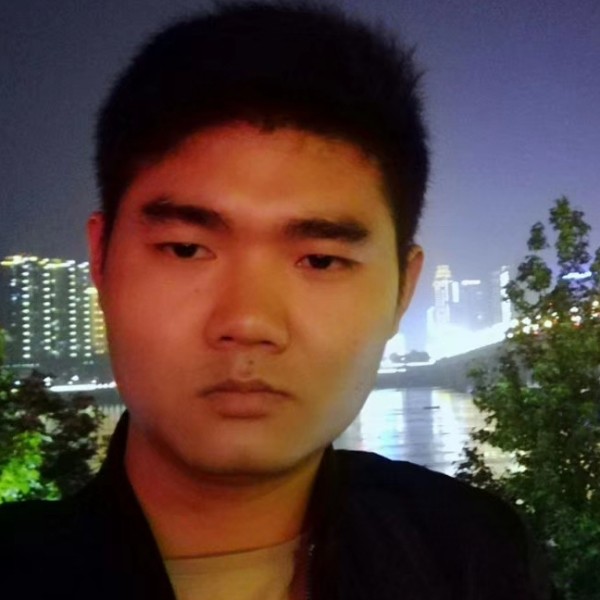 R&的照片