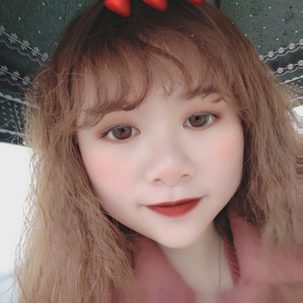 哈喽李小姐的照片