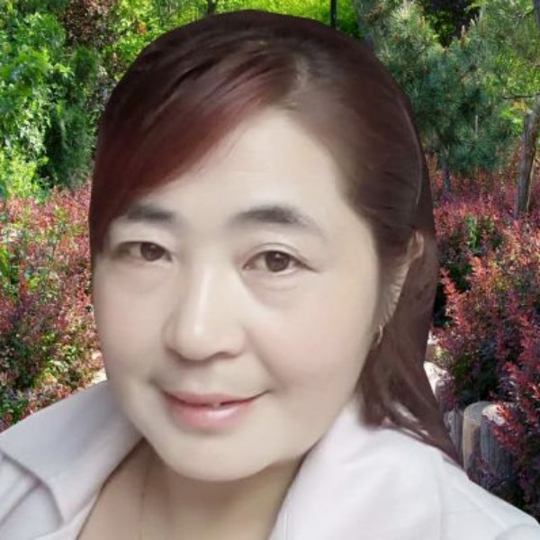 a风雨彩虹的照片