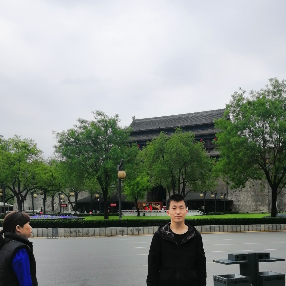 秀发就超级的照片