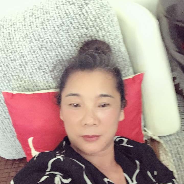 会员214987148的照片