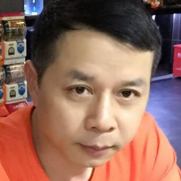 小铁九的照片