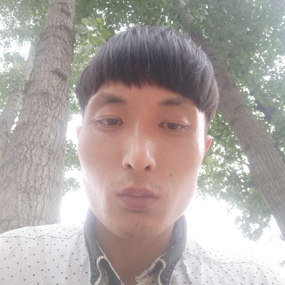 南站南的照片