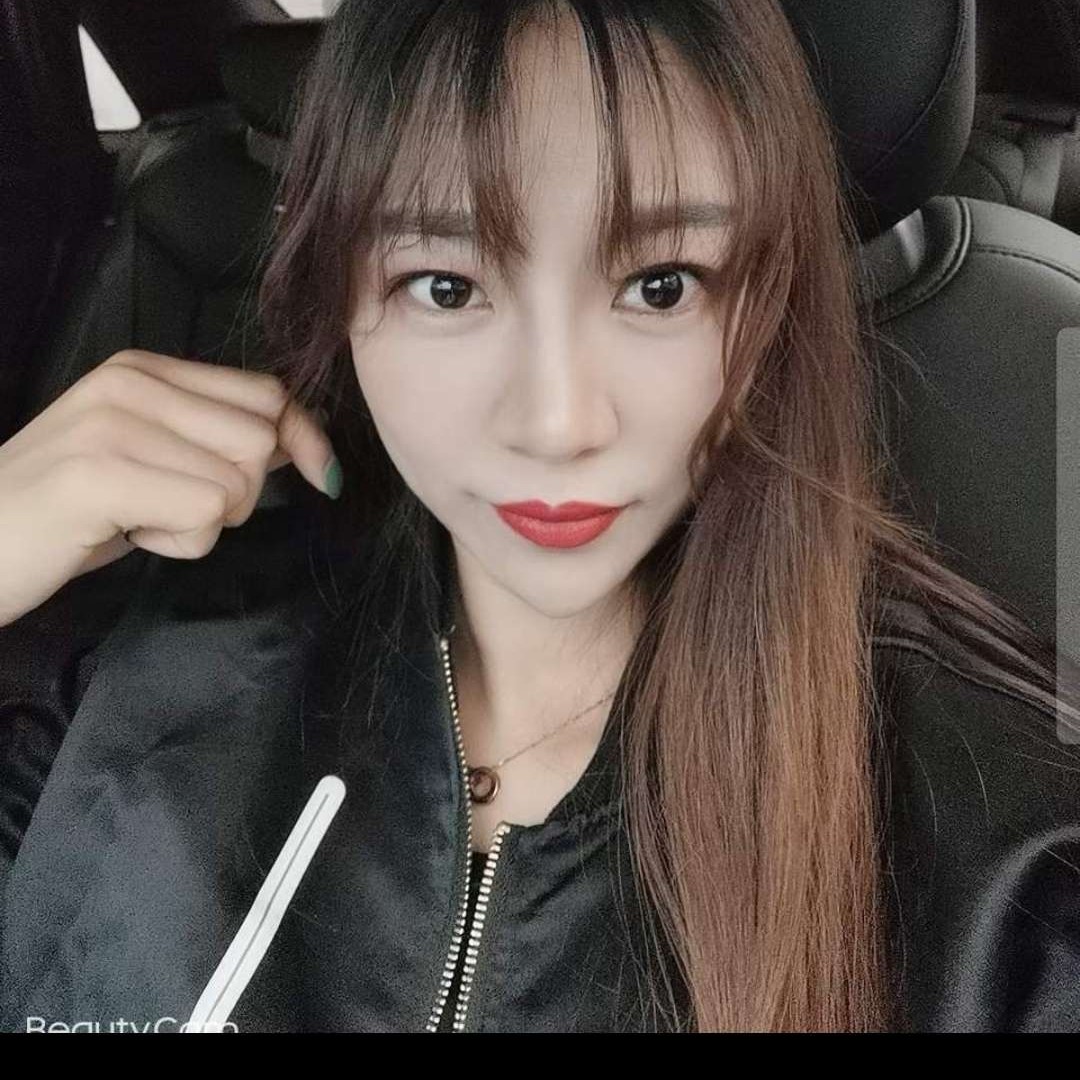 永恒定律的照片