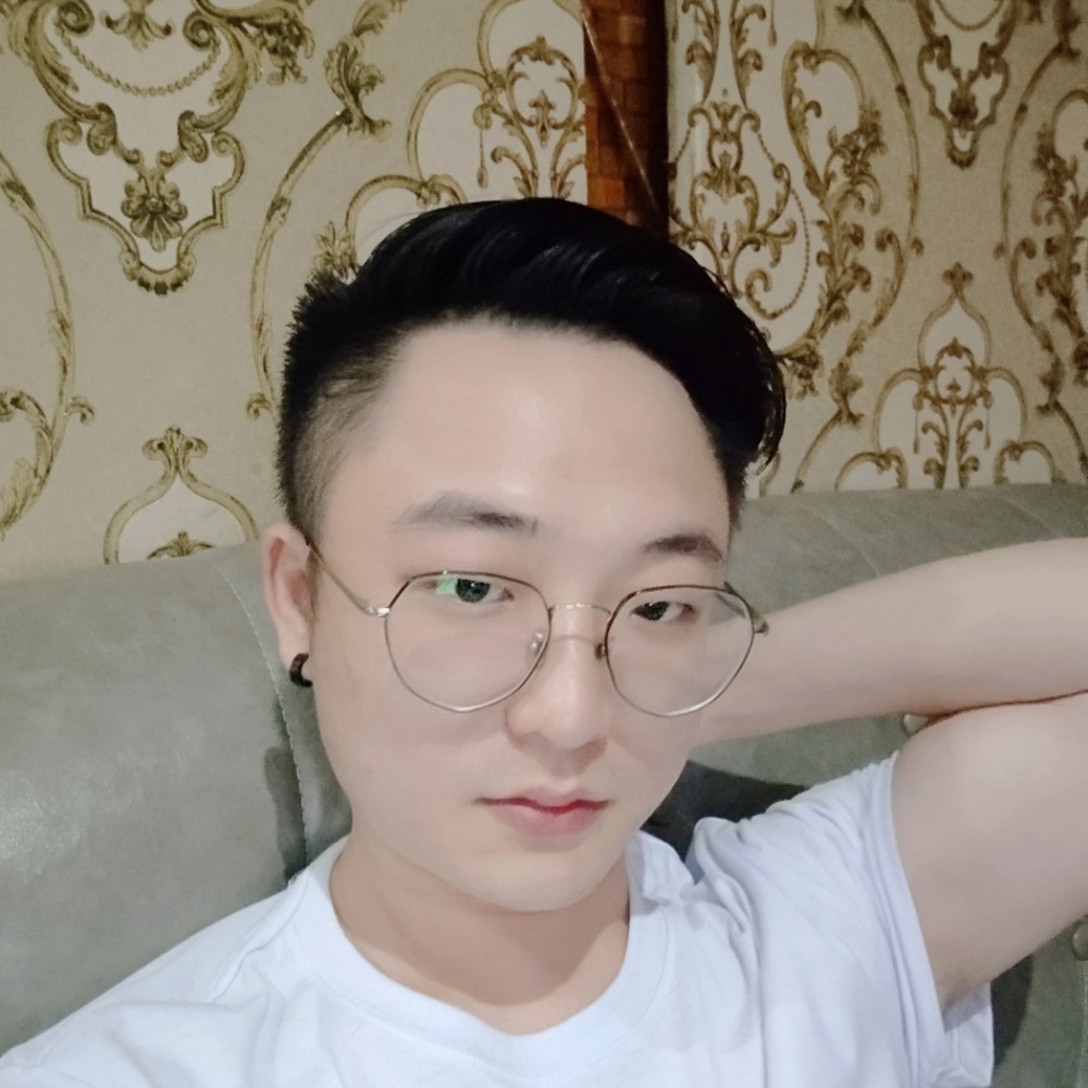 忘忧飘逸的照片