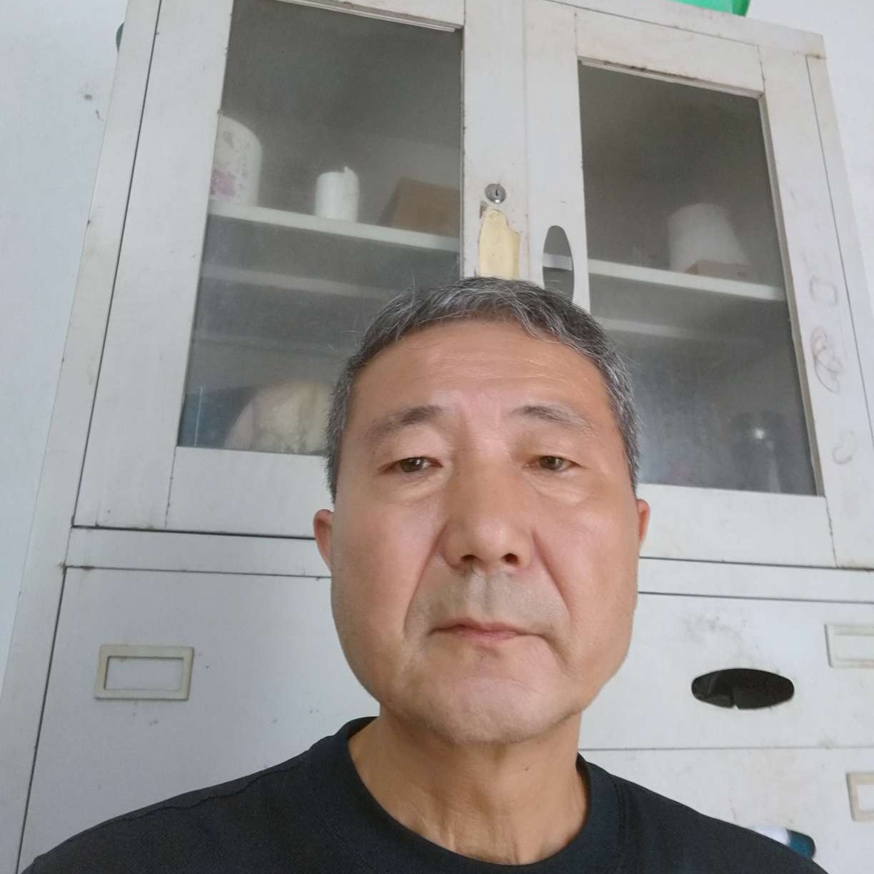 懵懂踢余音的照片