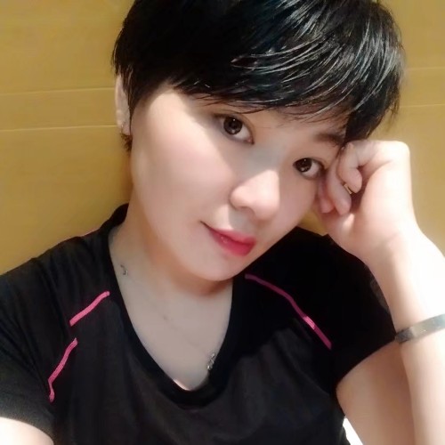 终身 美丽的照片