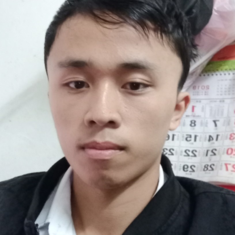蔡祥的照片