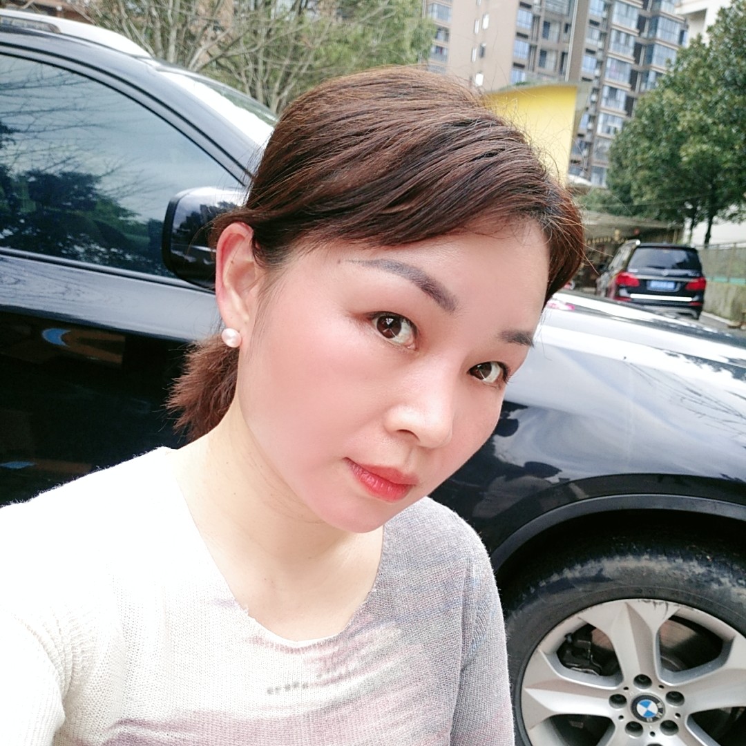 顺丰顺雨的照片