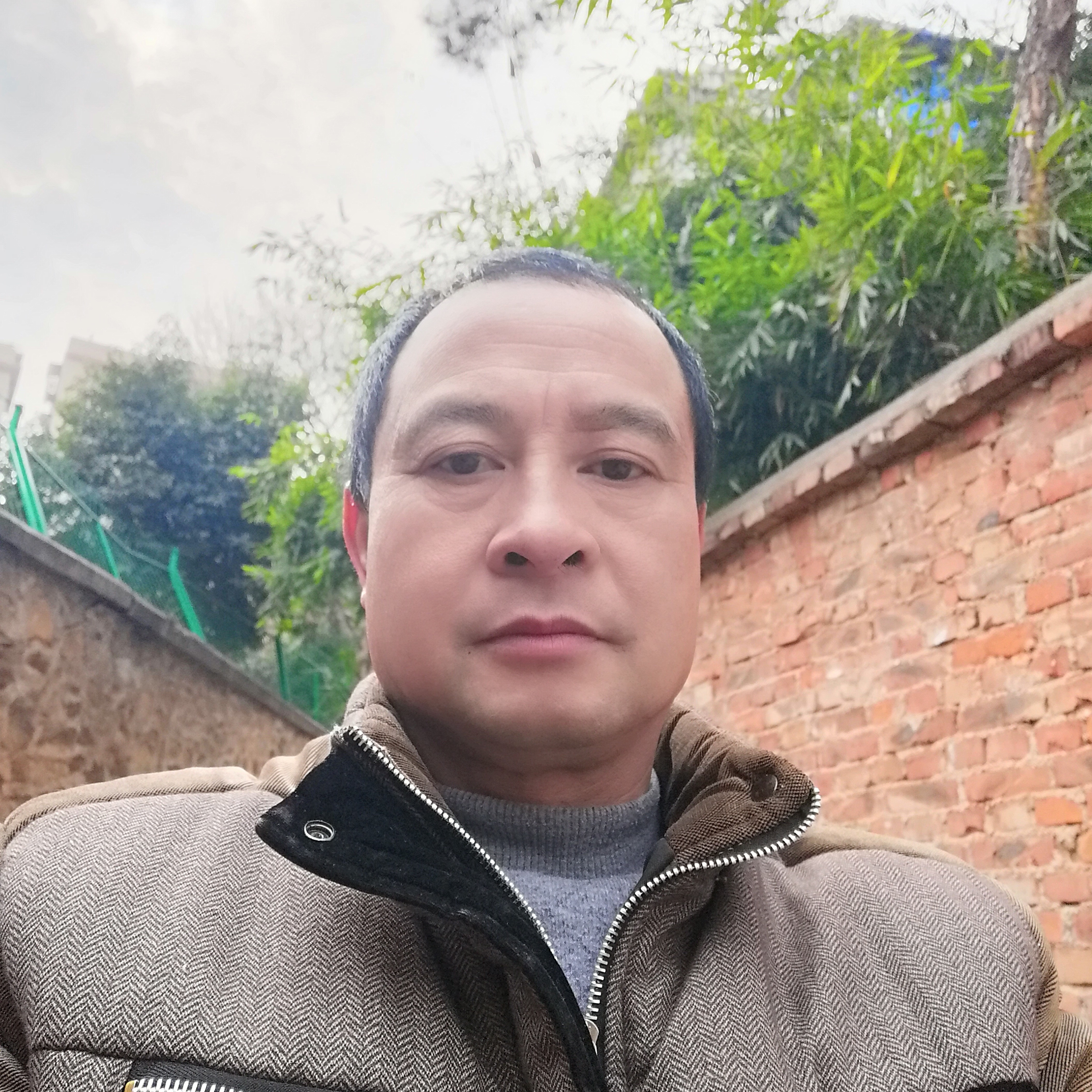棒棒糖爱拉长的照片