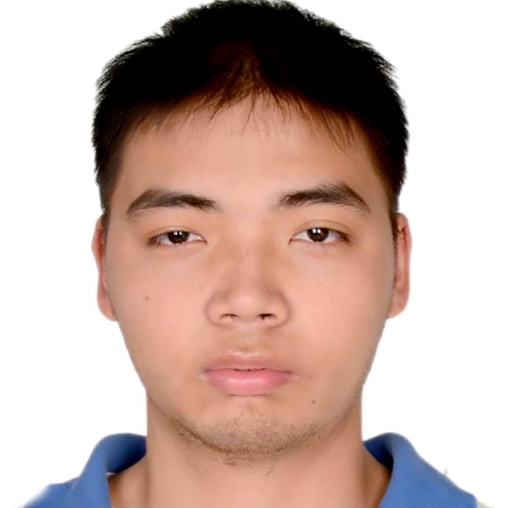 蛙哥王子的照片