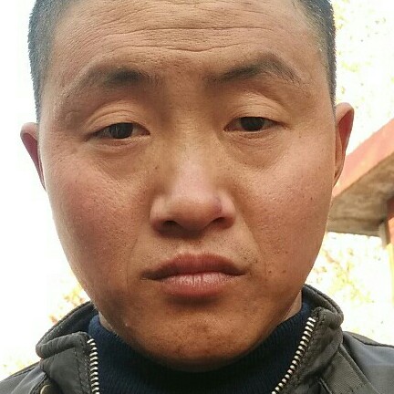 整齐小虾米的照片