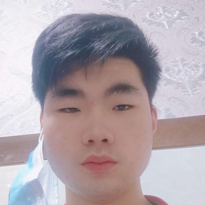 会员98461176的照片