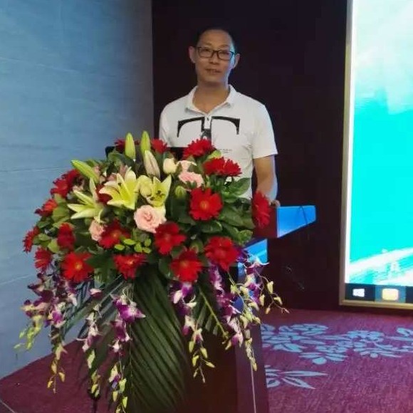 爱你无悔13的照片