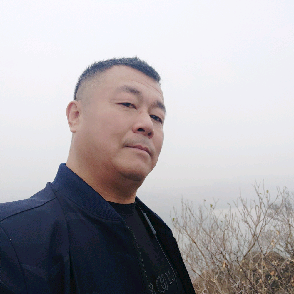 奇异果爱恋愤怒的照片