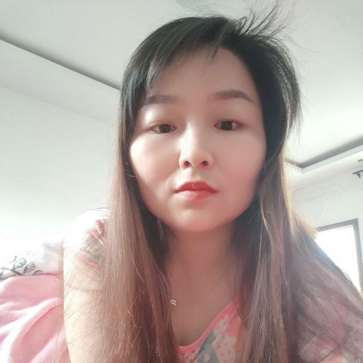 落寞漫步风萧的照片
