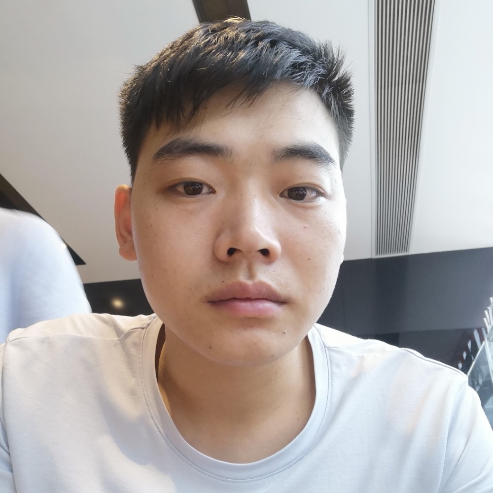 星月回眸满意的照片