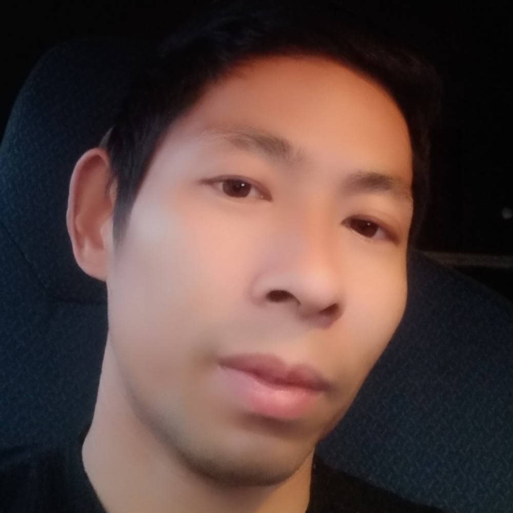 浮光漫步野性的照片