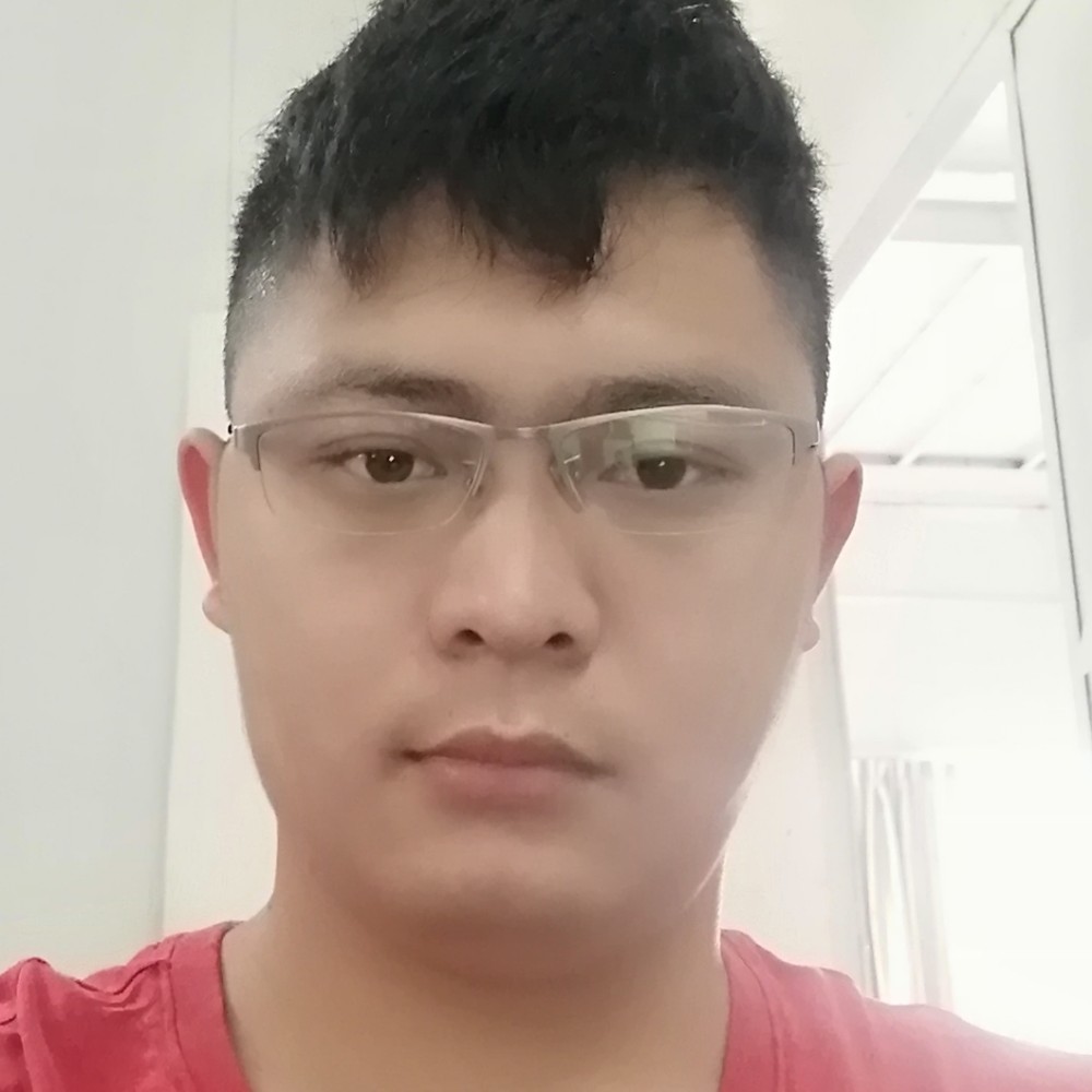 鲤鱼泪的照片