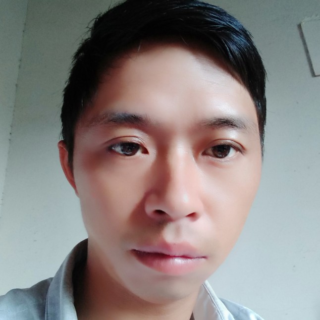 舒服相许时光的照片