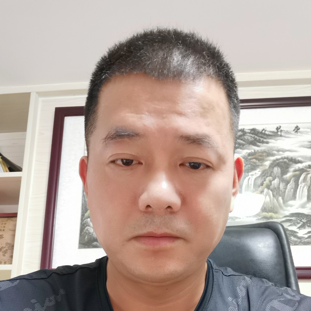 平行风的照片