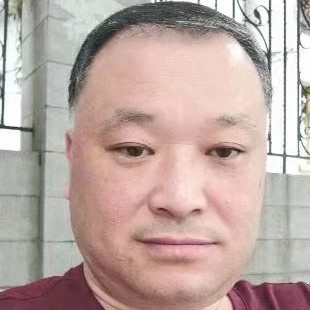 宁静致远V9的照片
