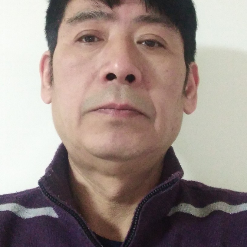 wd心态的照片