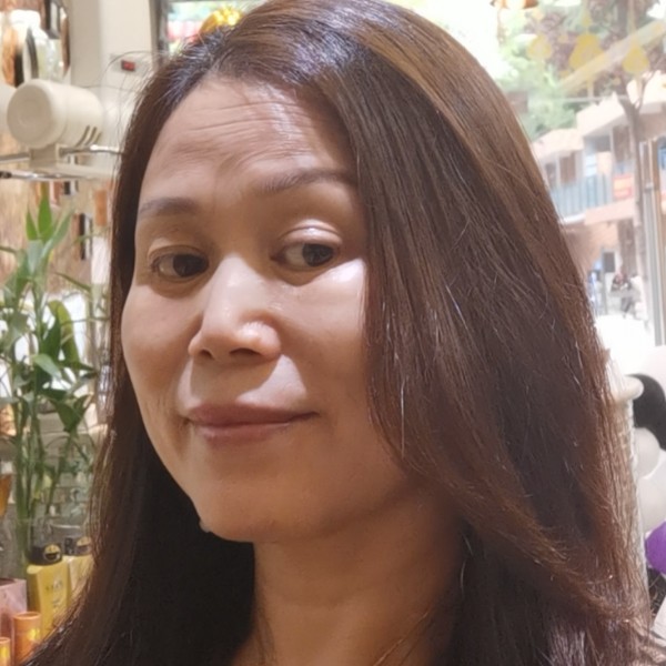 荷花苦恋迷路的照片