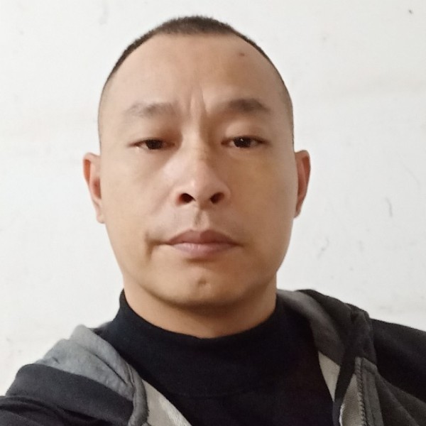 会员106360308的照片