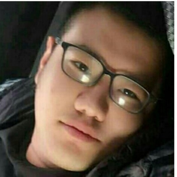后来苦恋钢铁侠的照片