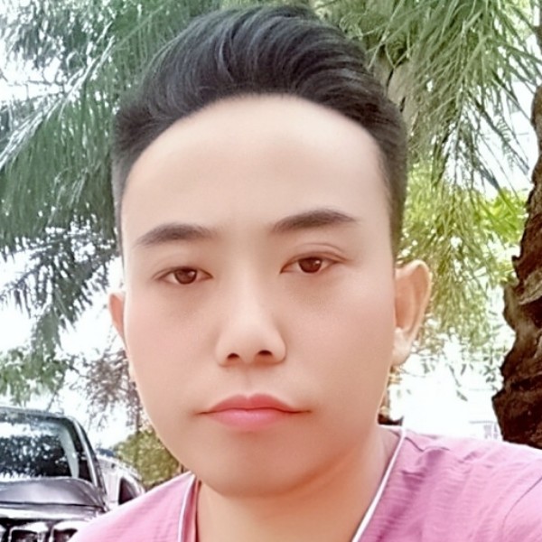 落后的心岛的照片