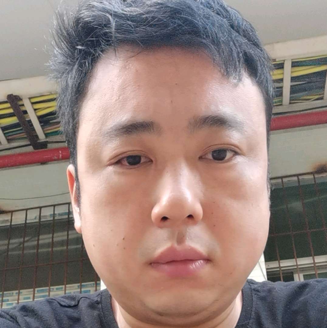 砖头倾心英勇的照片