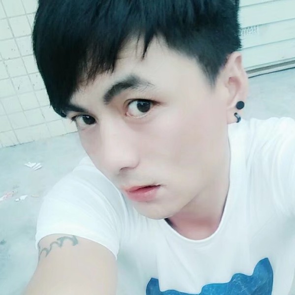 心软是病不知有病的照片