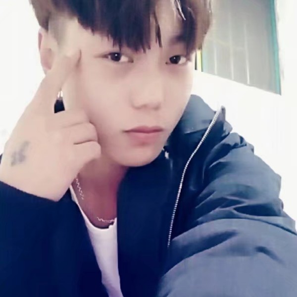 她的大魔王呐的照片