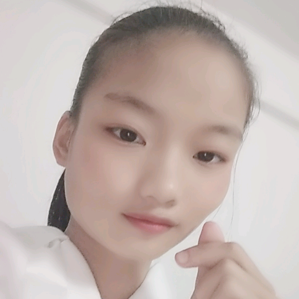 淡淡浅陌的照片