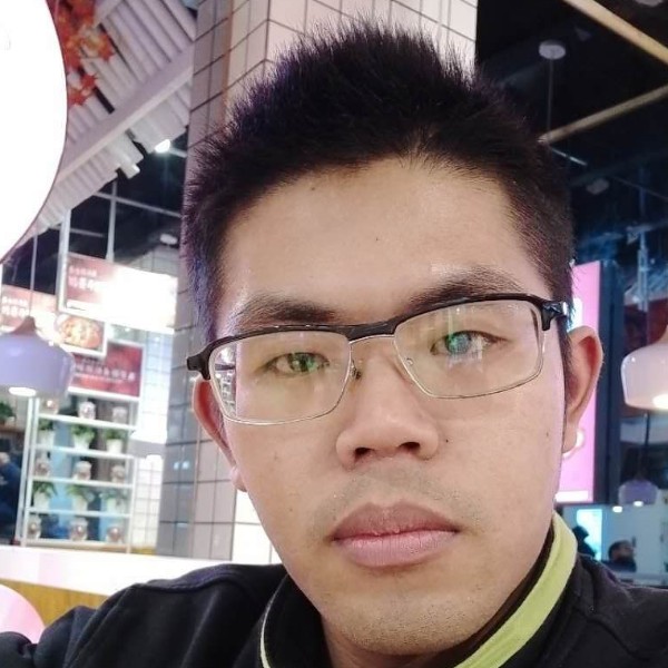 火星上香烟的照片