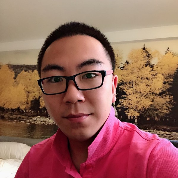 大校是纳税大户的照片