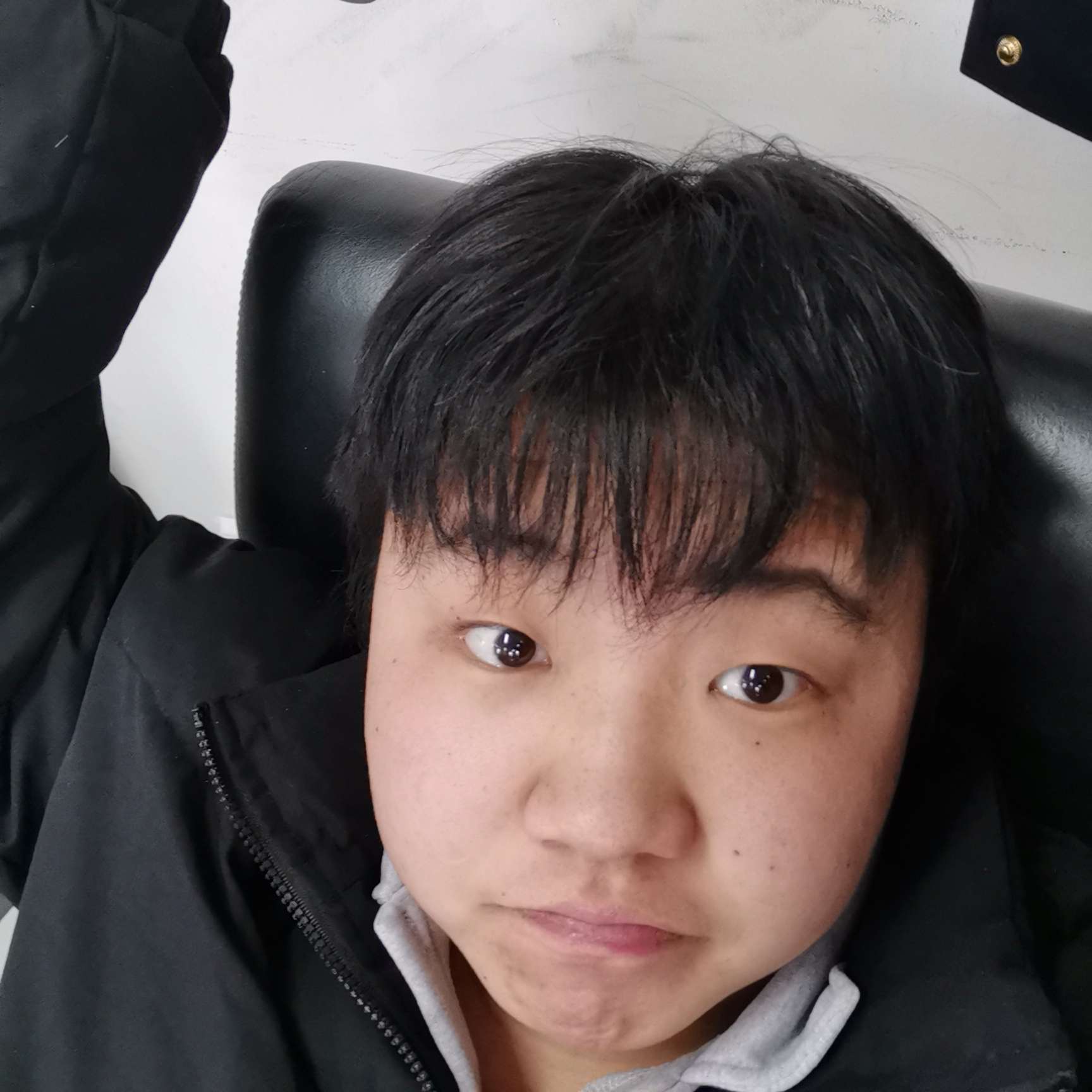 会员658621187的照片