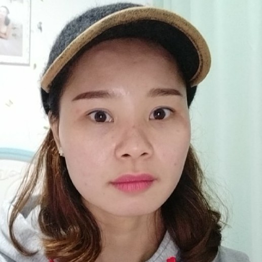 嗯嗯嗯嗯嗯嗯嗯好的照片
