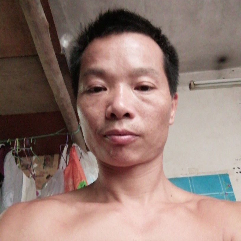 手机就完美的照片