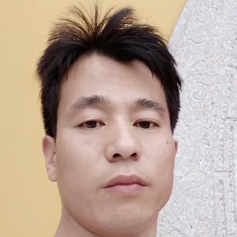 等你一生够不够lv的照片