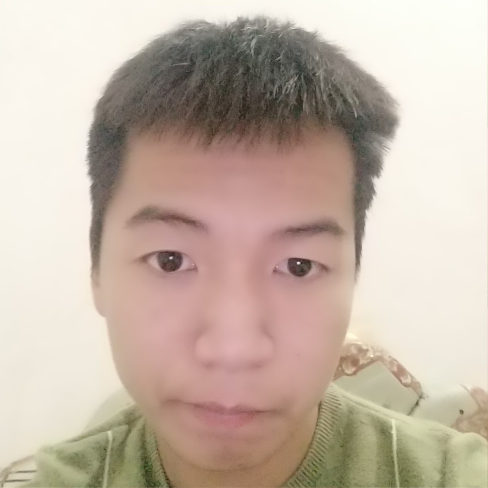 虚心挽手红尘的照片