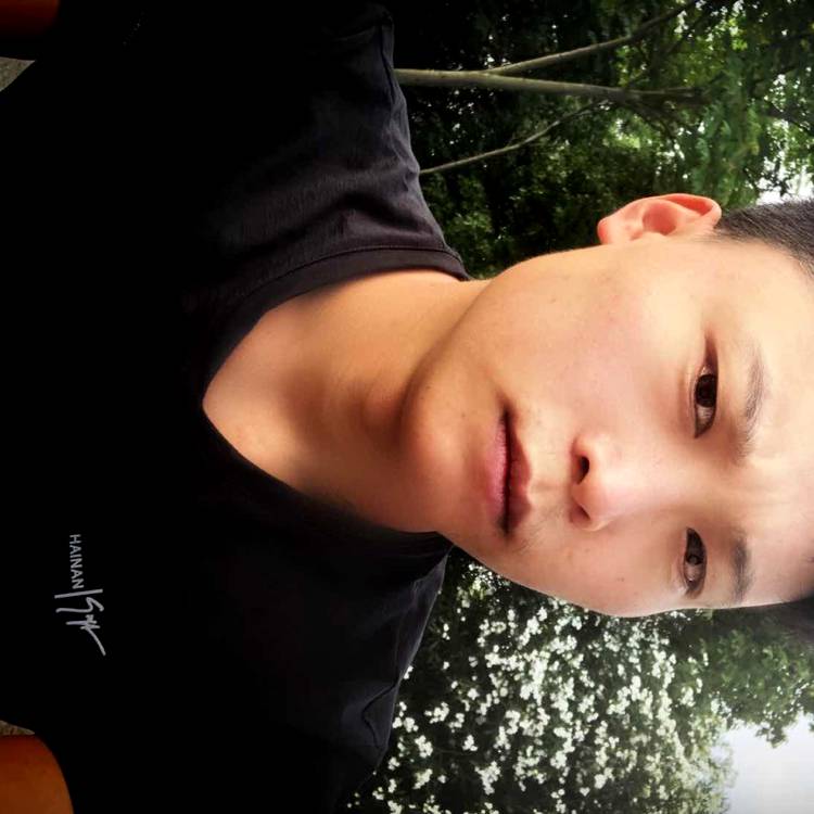 甘心入戏的照片