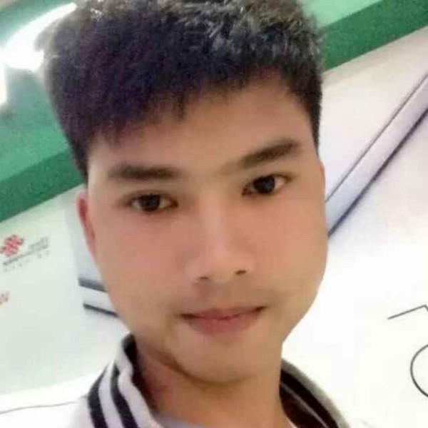 过客演变痴情的照片