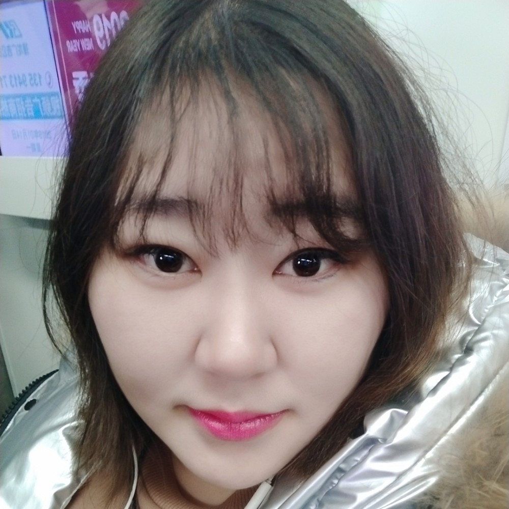 bevin00的照片