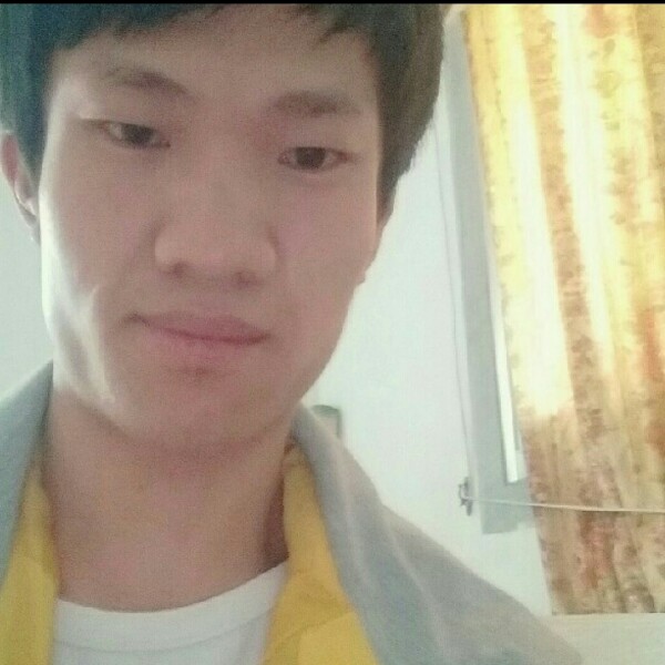 汐的照片