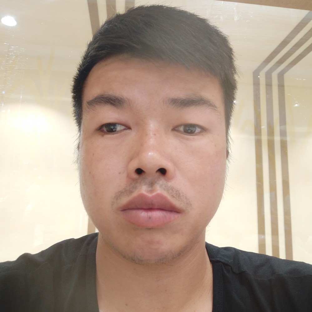 火龙果英勇的照片