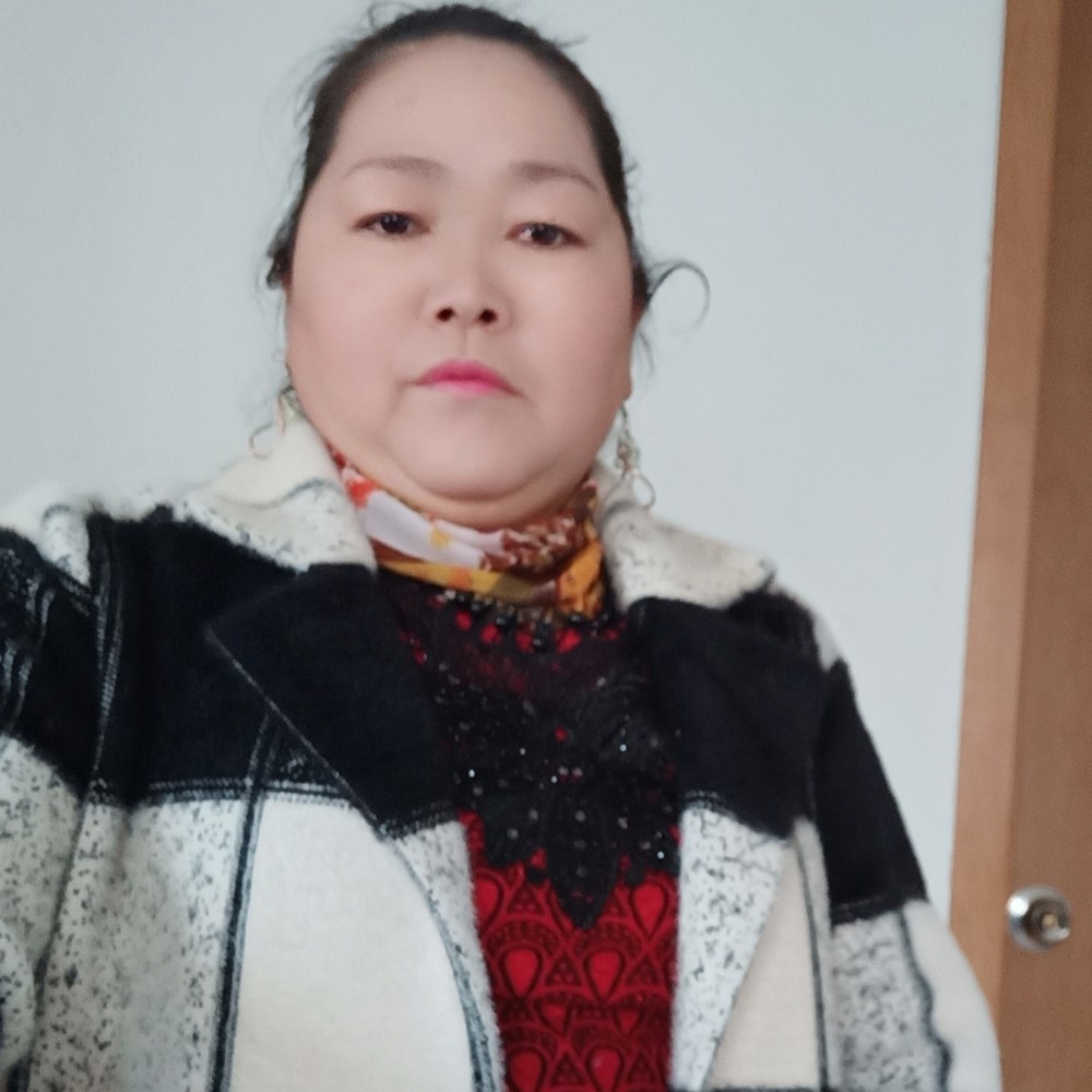 会员829364606的照片
